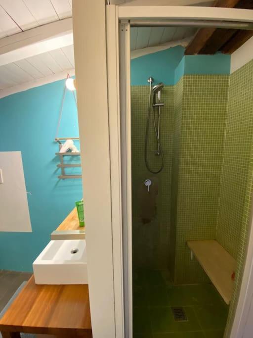Centralissimo Appartamento Con Terrazza Róma Kültér fotó